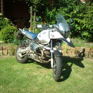 R1150GS Adventure3