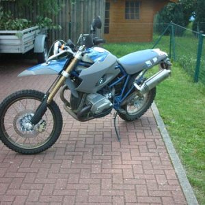 HP2Enduro4