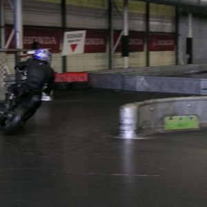 Supermoto 038