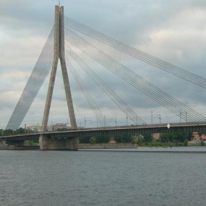 Neues Riga