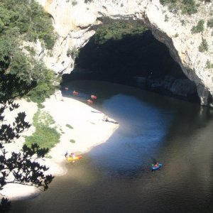 Ardeche