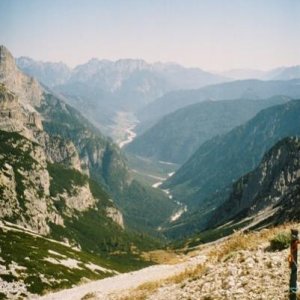 Galibier