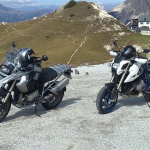 MotorradtourSept.2008 045