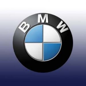 gs forum bmw