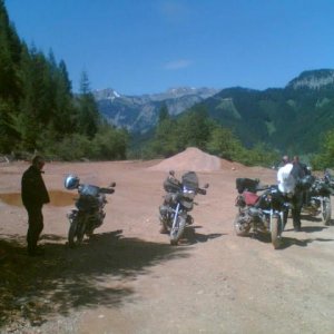 Erzbergrodeo09