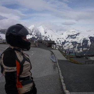 Grossglockner1