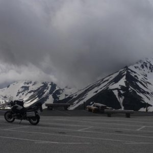 Grossglockner2