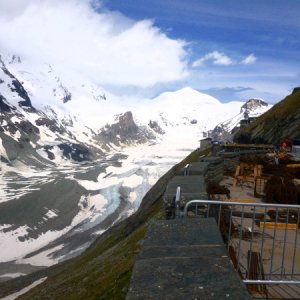 Grosglockner3