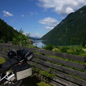 Weissensee