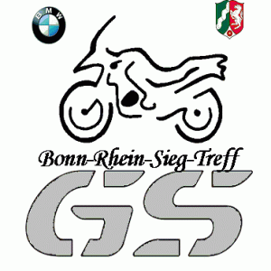 BRST Logo üb2