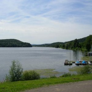 Schiedersee