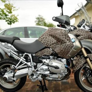 g1200gs  dixi Leopard3