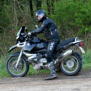 R 1100 GS   2008 04 28 4