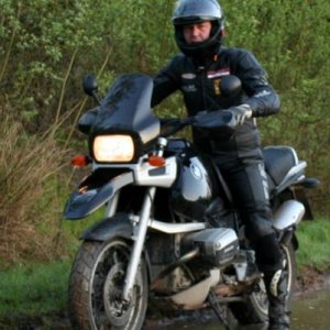 R 1100 GS   2008 04 28 5