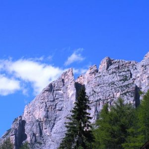 Irgendwo in Österreich