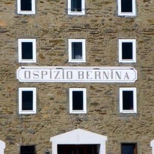 bernina