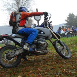 Offroad Days Prolog3