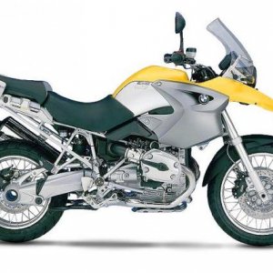 r1200gs