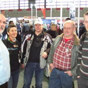 Messe2010