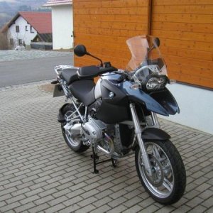 1200 GS 002