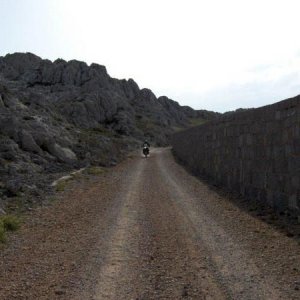 Velebit