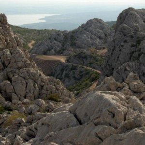 Velebit