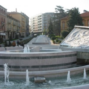 Acqui Terme (IMG 8017 kl)