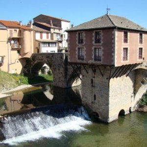 Millau Mühle (DSC05665 k)