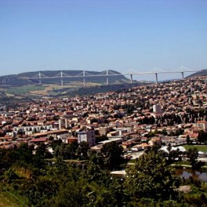 Millau Brücke (DSC05696kle)