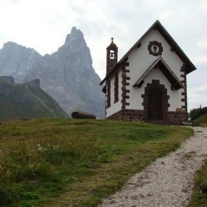 Passo Rolle DSC07645