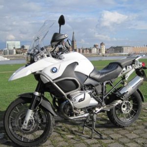 GS ADV Neu in weiss 037