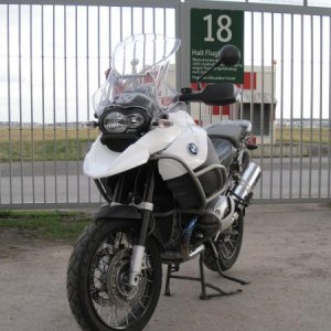 GS ADV Neu in weiss 060