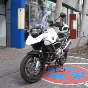 GS ADV Neu in weiss 026