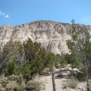 Tent Rocks (NM) DSC01362