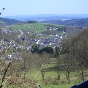 Ederbergland