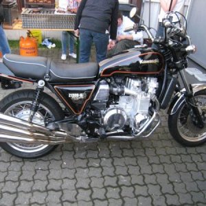 Z1300