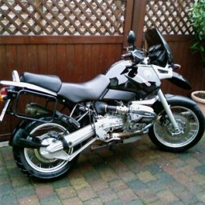 r1100gs seite