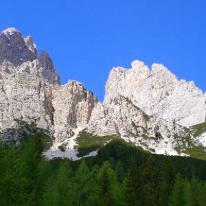 Dolomiten4978a