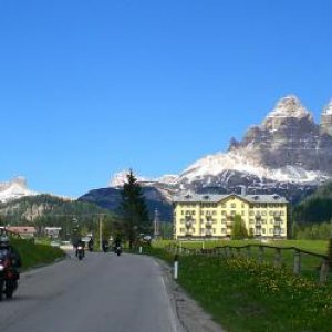 Dolomiten4979a