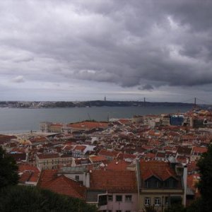 Lissabon