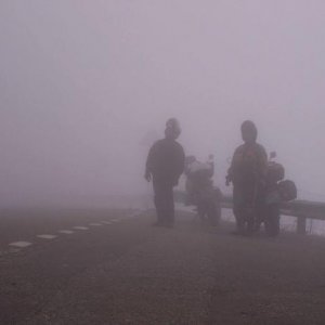 286 Sedrun 2008 Sustenpass