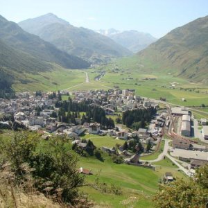 DSC07730 Andermatt