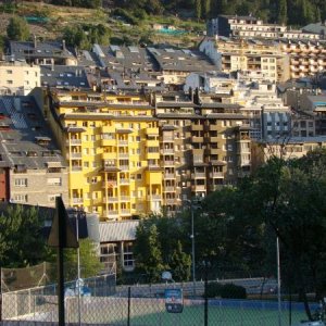 2010 07 13 Andorra la Vella