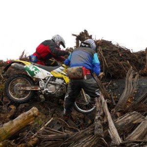 Hardenduro 1