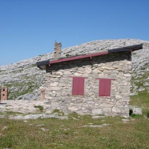 2010 07 16 (49) Hütte Plan de Turbon