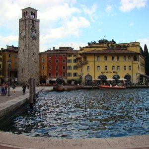 DSC07822 Riva del Garda