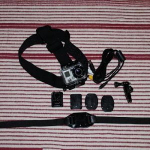 GoPro 001