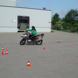 sicherheitstraining 046