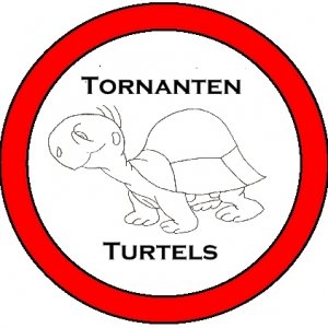 Tornanten Turtels