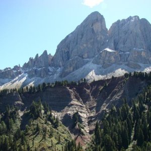 Würzjoch